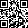 https://imna.ir/x9xdV