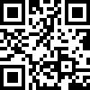 https://imna.ir/x9MV4