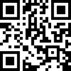 https://imna.ir/x7sc4