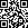 https://imna.ir/x9CHJ