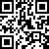 https://imna.ir/xb6bL