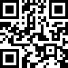 https://imna.ir/x6Ngd