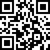 https://imna.ir/x8kBX