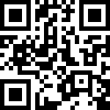 https://imna.ir/x7T8M