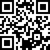 https://imna.ir/xb7XW