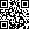 https://imna.ir/x84F4