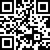https://imna.ir/x9jFz