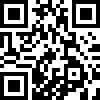 https://imna.ir/xbhmr