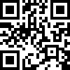 https://imna.ir/x7qxX