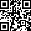 https://imna.ir/x79RW