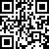 https://imna.ir/x7mPY