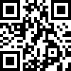 https://imna.ir/xb2Ld