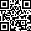 https://imna.ir/x9qgk