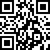 https://imna.ir/x82n6