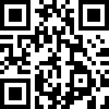 https://imna.ir/x7dFF