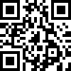 https://imna.ir/x9FkF