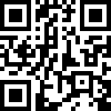 https://imna.ir/x6Lw8