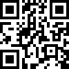 https://imna.ir/x7Rt9