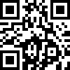 https://imna.ir/x9H3f