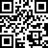 https://imna.ir/x7mHT
