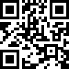 https://imna.ir/x8gGK