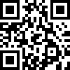 https://imna.ir/x9jTn