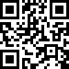 https://imna.ir/x8smH