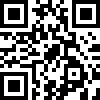 https://imna.ir/x7SxN
