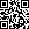 https://imna.ir/x9Jnm