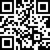 https://imna.ir/x9TJ7
