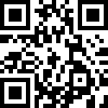 https://imna.ir/x6LXj