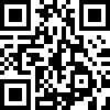 https://imna.ir/x9vwm