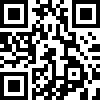 https://imna.ir/x9NFv