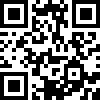 https://imna.ir/x7Hvf