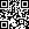 https://imna.ir/x6RwN