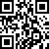 https://imna.ir/xbcSz