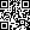 https://imna.ir/x7Q9t
