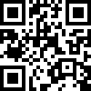 https://imna.ir/x874M