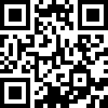 https://imna.ir/xbCFr