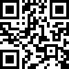 https://imna.ir/x9Jwt