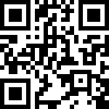 https://imna.ir/x5XMB