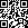 https://imna.ir/x6Ttr