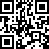 https://imna.ir/xbfY3