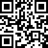 https://imna.ir/x6xVd