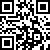 https://imna.ir/x6Mb7
