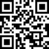 https://imna.ir/x9xyx