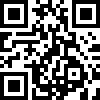 https://imna.ir/x7sYq