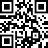 https://imna.ir/xb5Ns