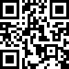 https://imna.ir/x98cn