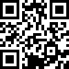 https://imna.ir/x6Zbc
